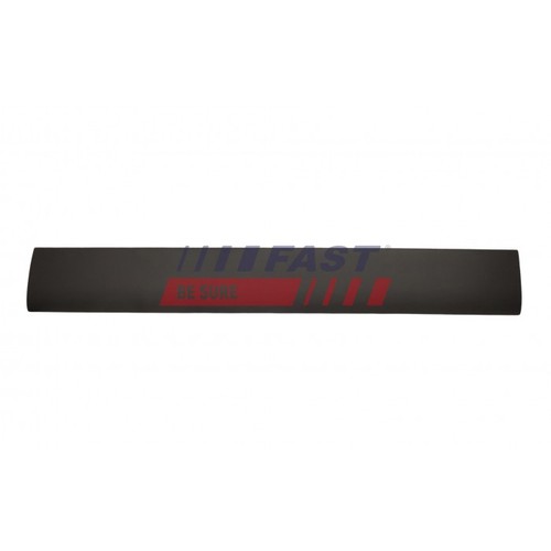 Pour mercedes benz sprinter - pour, mercedes-benz