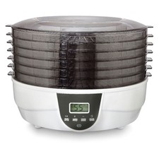 Déshydrateur ESSENTIELB ED2