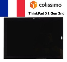 écran tactile origine - Écran,