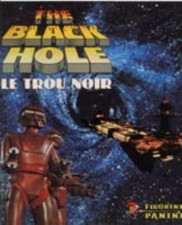 NOMBREUSES VIGNETTES AU CHOIX