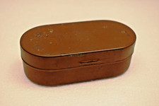 WW2 Era 1941 James Murray