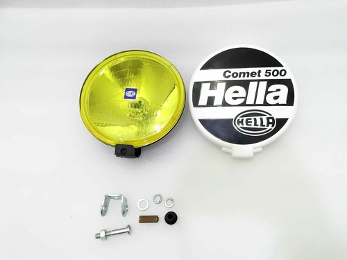 Kit lampes conduite - kit, de