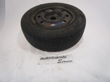 Roue De Secours Yokohama