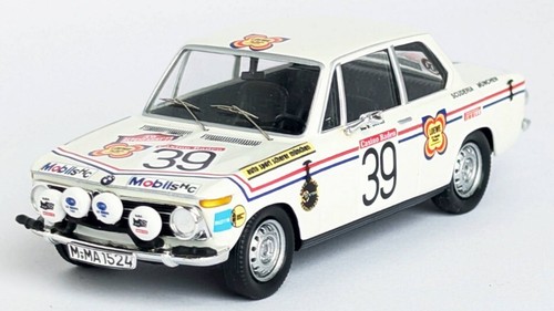 Miniature voiture auto 43 - miniature,