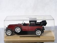 Solido n°149 Renault 40 CV