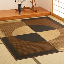 Tapis de tatami HAGIHARA tapis