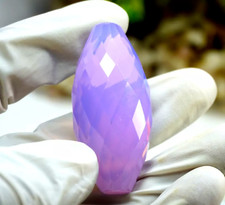Opal Welo 70 Ct Australian