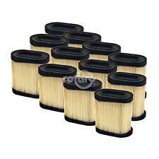 FILTRE À AIR MASTER CTN REPL