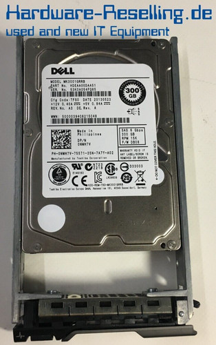 Dell mk3001grrb hdd interne - hdd,