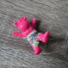 Figurine vintage Babies #35