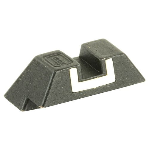 Glock sp04211 oem - glock,