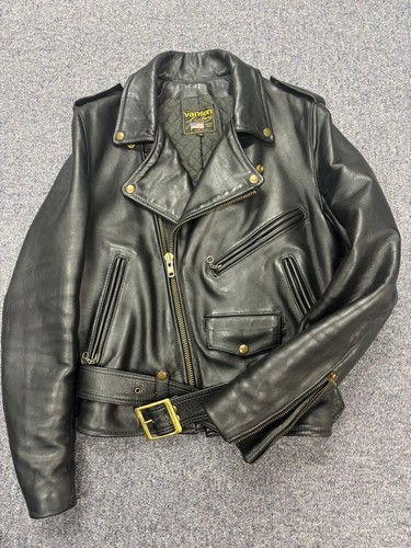 Vanson double riders - vanson, c2