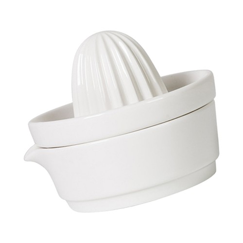 Centrifugeuses manuelles - centrifugeuses,