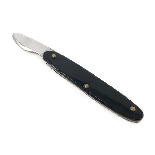 Montre arrière case - case, opener