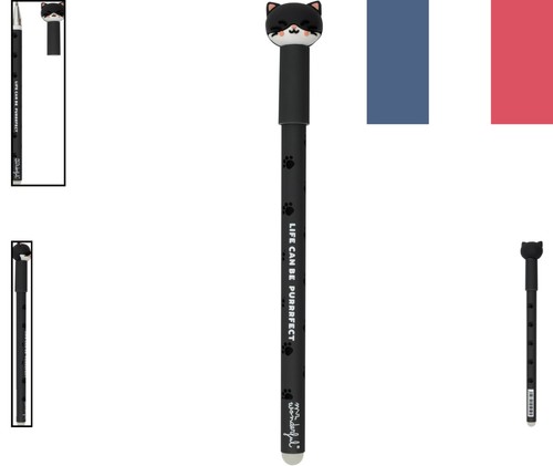 Wonderful stylo - mr.,