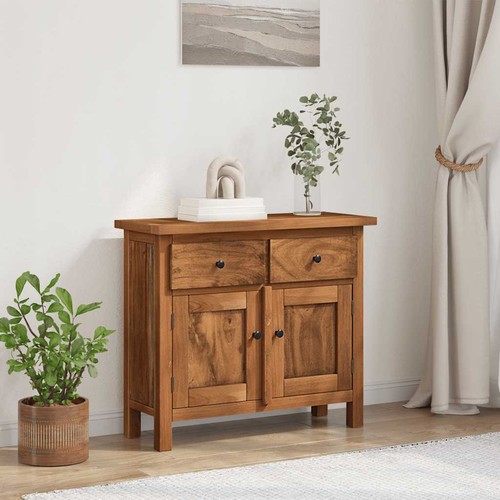Buffet armoire commode salle - buffet,