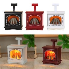 Meuble de poup��e �� piles charmant mini meuble design compact