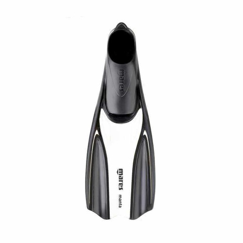 Mares palmes snorkeling - palmes,