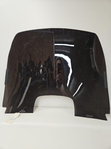 Lunette arriere renault laguna - lunette,