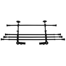 Filet Voiture pour Chien, Grille De Voiture pour Chien pour La Plupart des Be...