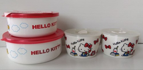 Hello kitty retro - kitty,