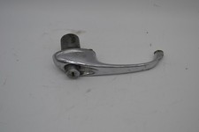 46581- Maniglia Esterna SX