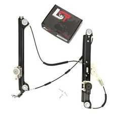 Lève-Vitre Électrique Avant