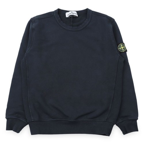 Stone island sweatshirt - stone,