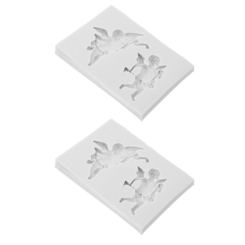 Moules silicone pour - silicone,