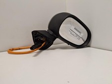 Retroviseur droit RENAULT MODUS PHASE 1 7701065902