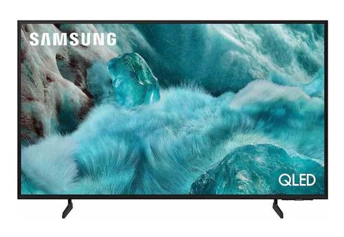 Led qe43q7faauxxh ultra - tv,
