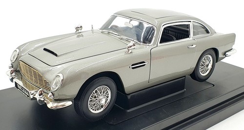 Ertl scale 33745 1965 - 1/18,