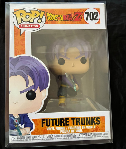 Funko pop animation dragon - animation,