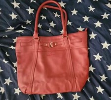 Sac A Main Daniel Hechter 