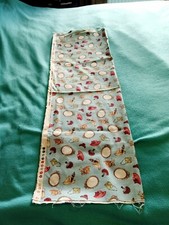 Tissu d'habillage Northcott 