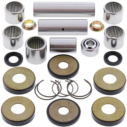 Kit reparation pour - bras, de