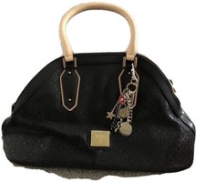 Devinez sac bandoulière - sac