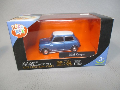 Le6258 rik rok - &,