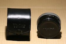 Vintage VIVITAR  Automatic