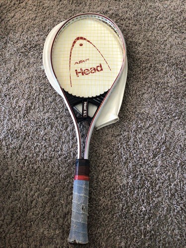 Head youtek speed tennis - head,