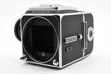 [Top MINT++++] Boîtier