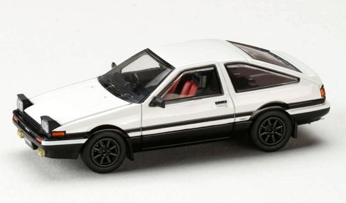 Toyota sprinter trueno apex - sprinter,