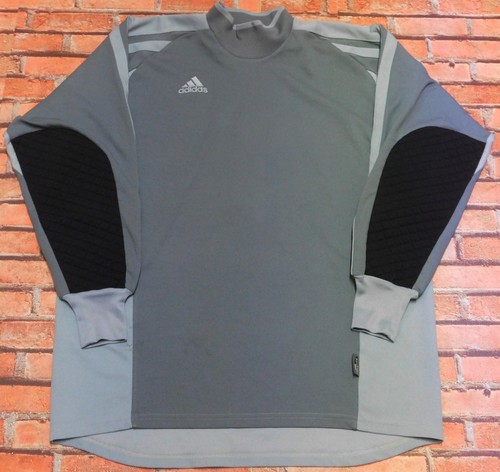Adidas maillot football - adidas, de