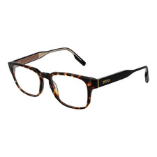 Ermenegildo Zegna Lunettes