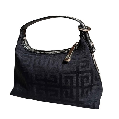 Givenchy accessoire pochette - accessoire,