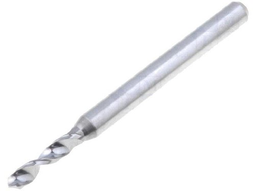 Kemmer foret 2mm longueur - kemmer, 2.2mm