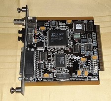 MACKIE DIGITAL 8 BUS APOGEE