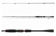 Daiwa tournament ags - tournament, jigger