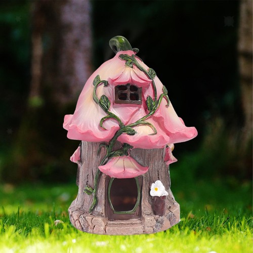 Maison décoration de - maison,