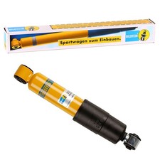 BILSTEIN B6